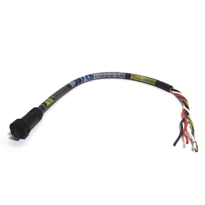 ALLEN BRADLEY 280-PWRM22E-M6