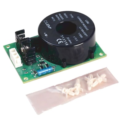 ALLEN BRADLEY SK-G1-CT1-F7