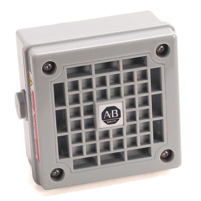 ALLEN BRADLEY 855H-SG20GPA