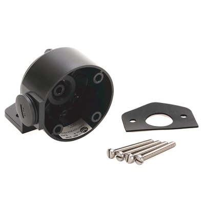 ALLEN BRADLEY 855T-BVMP