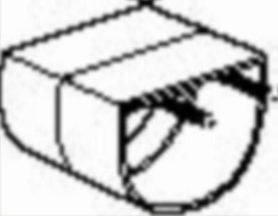 ALLEN BRADLEY 440F-A0061N