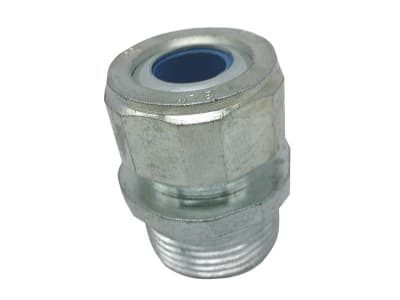 ABB THOMAS & BETTS CICG75A450