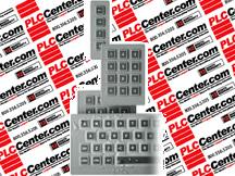 STORM INTERFACE 9016A103