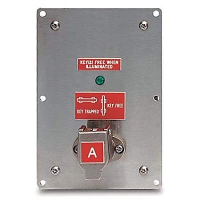 ALLEN BRADLEY 440T-MSRUE13AA