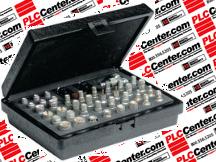 POMONA ELECTRONICS 1632823