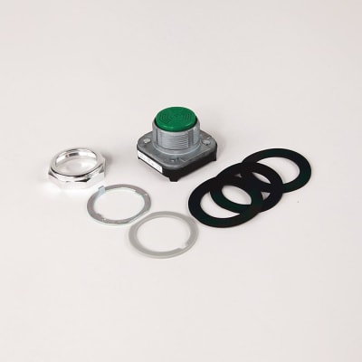 ALLEN BRADLEY 800T-A1C