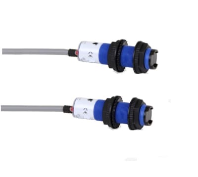 RADWELL VERIFIED SUBSTITUTE E3F2-3Z1-SUB-KIT
