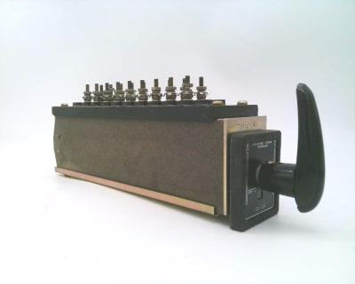 WESTINGHOUSE NP25931-E