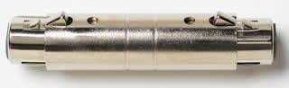 POMONA ELECTRONICS 6856