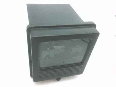 WESTINGHOUSE C0-8H2111N