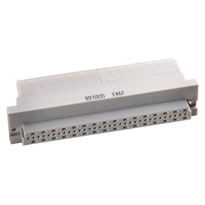 ALLEN BRADLEY SK-G9-TB1-S1