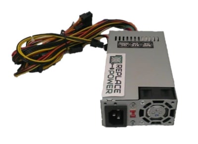 REPLACE POWER RPSU- FSP