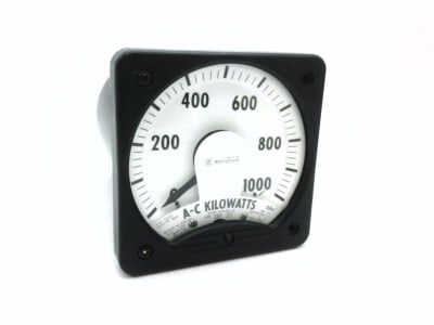 WESTINGHOUSE KP-241-1000