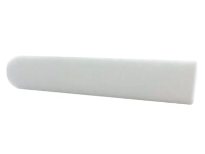PARKER CVK-E