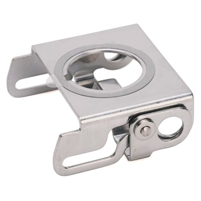 ALLEN BRADLEY 800F-AFCU2CE223