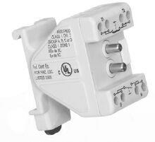 ALLEN BRADLEY 800G-XBN