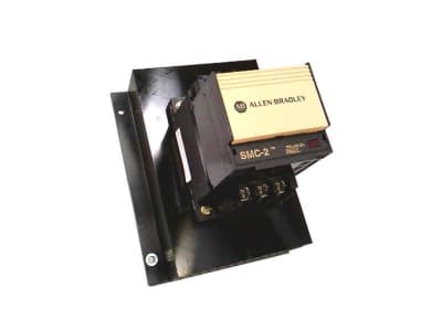 ALLEN BRADLEY 150A16NB8L4ND