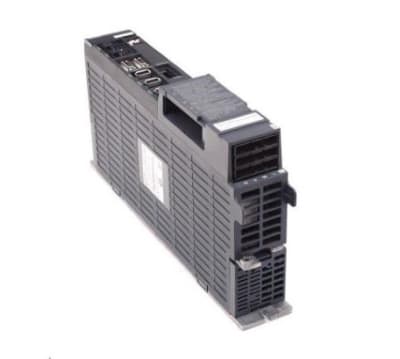 MITSUBISHI MDS-DM-V3-202020