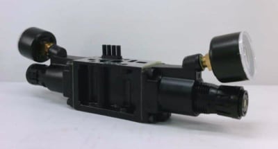 PARKER L85406207B