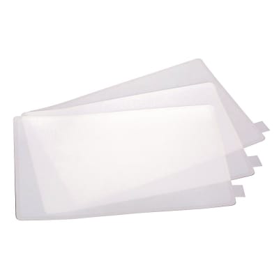 ALLEN BRADLEY 2711-NV7T