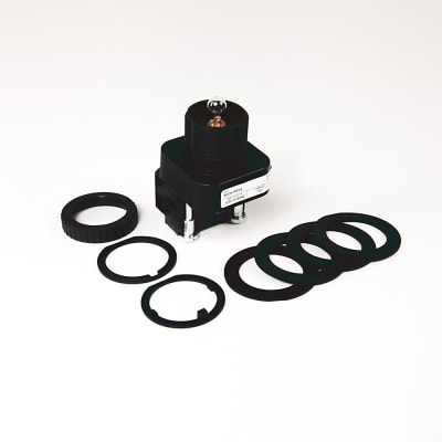 ALLEN BRADLEY 800H-PRD16G