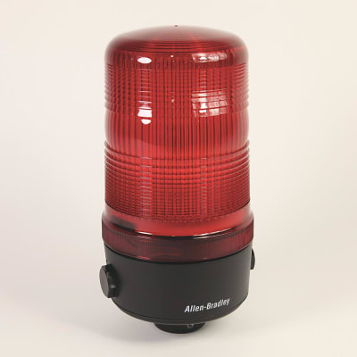 ALLEN BRADLEY 855BM-N10DH6