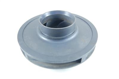 GORMAN RUPP 38618-016 11010