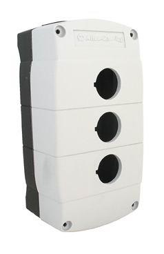 ALLEN BRADLEY 800F-1YP2M94