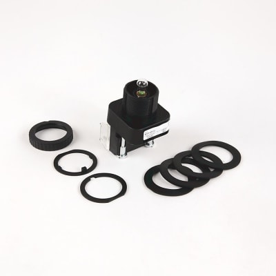 ALLEN BRADLEY 800H-QRBH2GA2