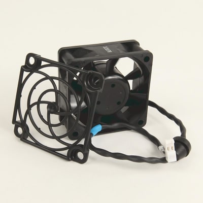 ALLEN BRADLEY SK-M9-FAN2-D4