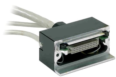 ALLEN BRADLEY 442L-CSFZNMZ-10