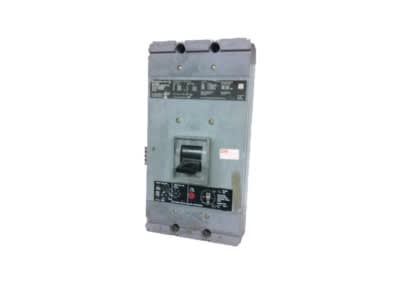 WESTINGHOUSE HMCG3800F