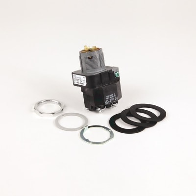 ALLEN BRADLEY 800T-16JW91KB7
