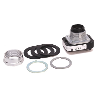 ALLEN BRADLEY 800T-FX5