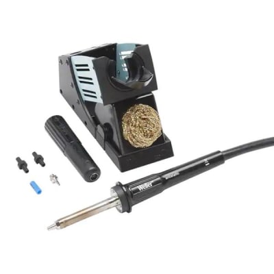 APEX TOOLS T0052711899N