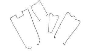 ALLEN BRADLEY 700-HN160