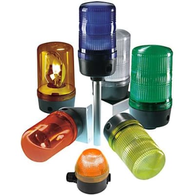 ALLEN BRADLEY 855BM-ALSG