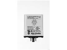 ALLEN BRADLEY 700-HTF12010SU120