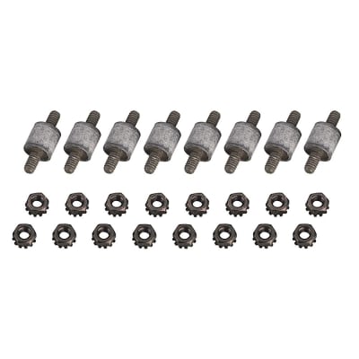 ALLEN BRADLEY 440L-AF6121