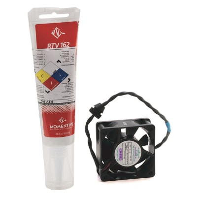 ALLEN BRADLEY SK-M9-CPLT1-C1