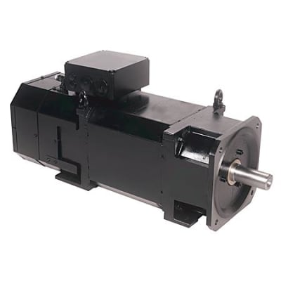 ALLEN BRADLEY HPK-B2510C-MA42BA