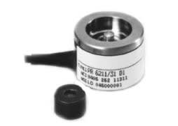 SARTORIUS PR 6211/51 D1