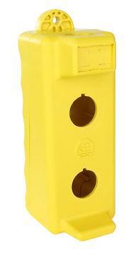 ALLEN BRADLEY 800F-P254