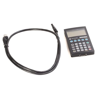 ALLEN BRADLEY 22-HIM-H30
