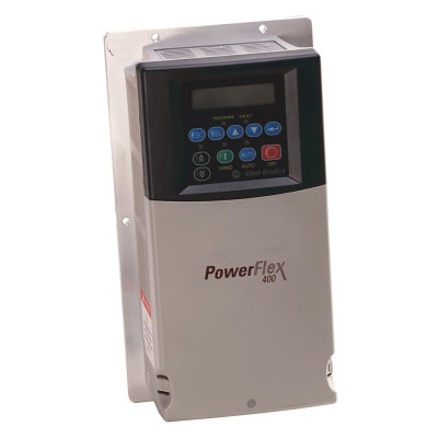 ALLEN BRADLEY 22C-D022H103