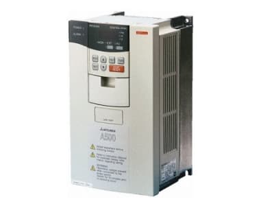 MITSUBISHI FR-A540-3.7K