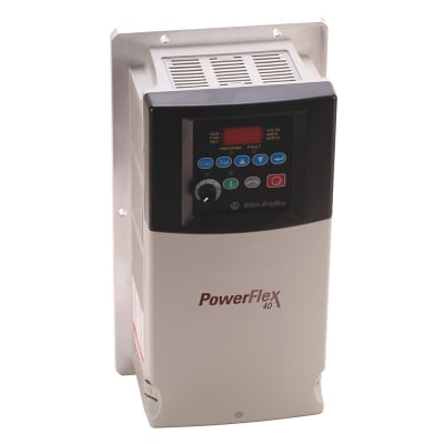 ALLEN BRADLEY 22B-D017H204
