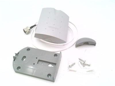 LAIRD TECHNOLOGIES S57212MP42NM