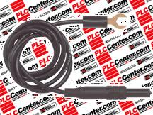 POMONA ELECTRONICS 5295-36-0