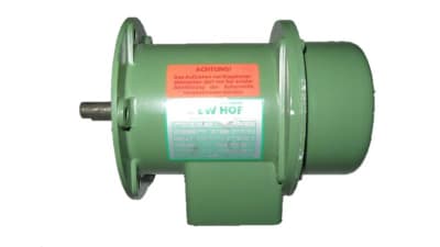 EW HOF 289031-00
